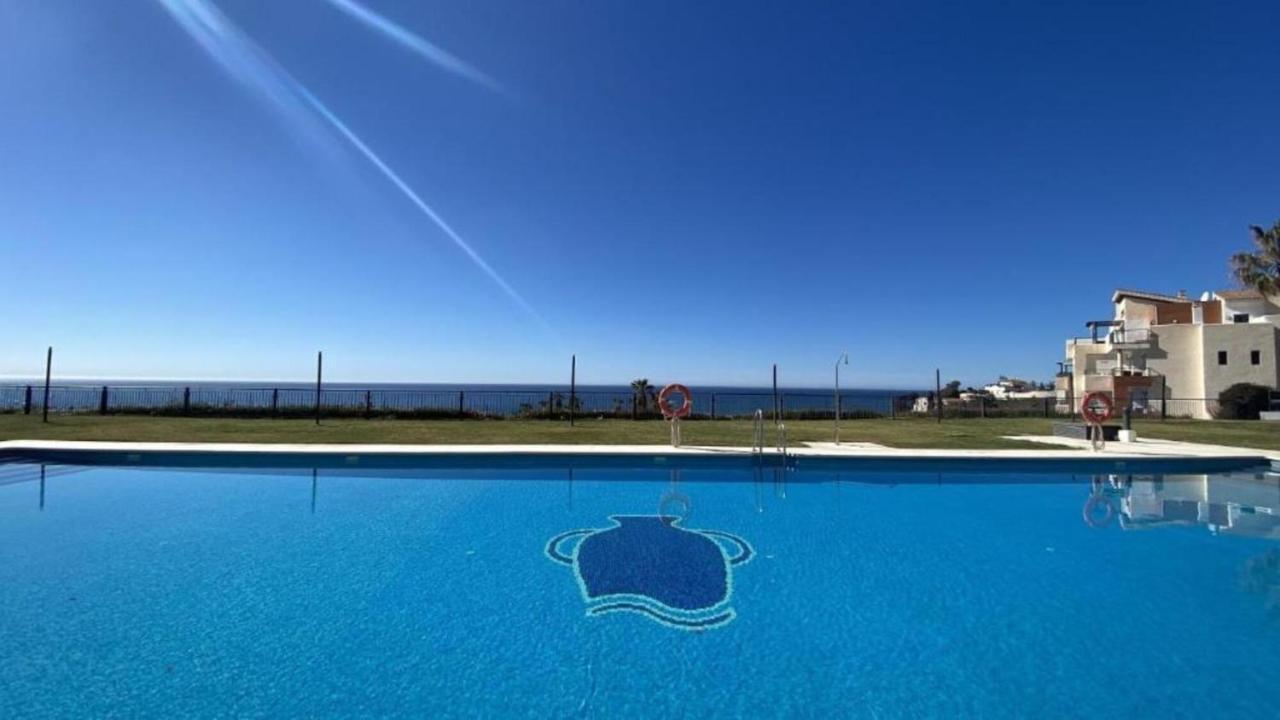 With Sea Views Calaceite *